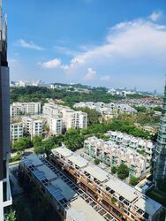 SeaHill (D5), Condominium #572651571